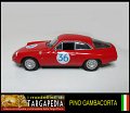 36 Alfa Romeo Giulietta SZ - Alfa Romeo Collection 1.43 (6)